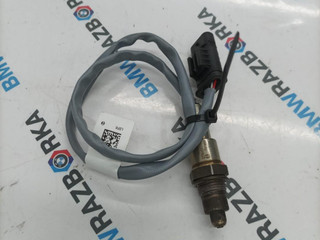 лямбда-зонд BMW X7 G07 [рестайлинг] G07 2023, 3.0 л., B58B30P, бензин, АКПП, 475, внедорожник 5 дв., полный привод, 9452688