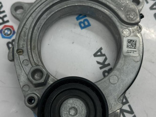 Натяжитель ремня агрегатов BMW M2 G87 2023, 3.0 л., S58B30A, бензин, АКПП, купе, задний привод, 8580360, 11288580360