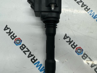 катушка зажигания BMW M2 G87 2023, 3.0 л., S58B30A, бензин, АКПП, купе, задний привод, 8643360