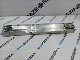 кронштейн радиатора BMW X2 U10 2025, 2.0 л., бензин, АКПП, белый, внедорожник 5 дв., передний привод, правый руль, 8737236, 511110031