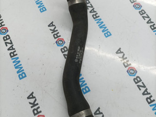 патрубок радиатора Mercedes-Benz Sprinter W907/W910 W907 2023, 2.0 л., OM 654.920, дизель, АКПП, фургон, задний привод, A9075011800