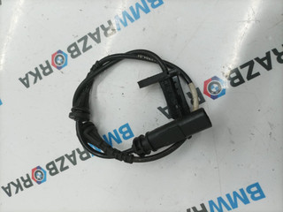 датчик ABS BMW M4 G82/G83 G82 2021, S58B30A, 8095701, 0265007302