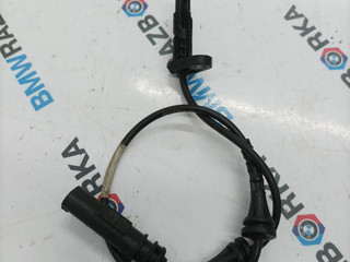 датчик ABS BMW M4 G82/G83 G82 2021, S58B30A, 8095701, 0265007302