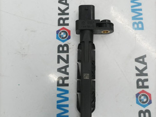датчик коленвала BMW 1 серия F40 2022, 1.5 л., B37 C15 A, дизель, 7806782, 13627806782