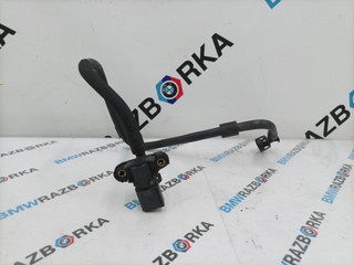 клапан вентиляции топливного бака BMW M2 G87 2023, 3.0 л., S58B30A, бензин, МКПП, купе, задний привод, 8657300