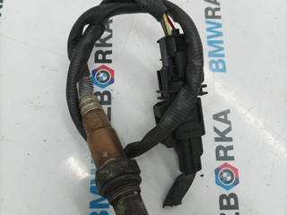 лямбда-зонд BMW X5 F15 2015, 4.0 л., дизель, АКПП, a96, внедорожник 5 дв., полный привод, 7793825