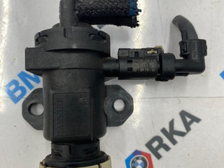 клапан управления турбиной (актуатор) BMW X5 F15 2015, 4.0 л., дизель, АКПП, a96, внедорожник 5 дв., полный привод, 8509323