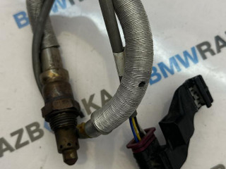 лямбда-зонд BMW M4 G82/G83 G82 2021, S58B30A, АКПП, купе, 11789502094, 9502094
