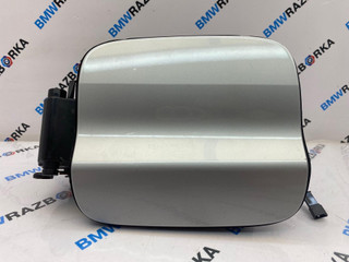 лючок топливного бака BMW X5 F15 2016, 2.0 л., N20 B20 A, бензин, АКПП, внедорожник 5 дв., полный привод, 7297904
