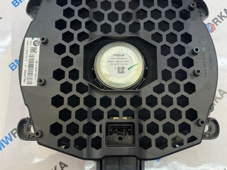 сабвуфер BMW X5 F15 2016, 2.0 л., N20 B20 A, бензин, АКПП, внедорожник 5 дв., полный привод, 9287756