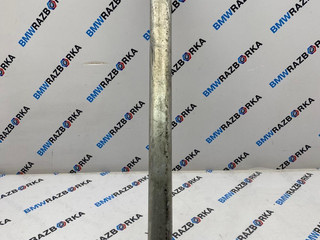 распорка стоек BMW X5 F15 2016, 2.0 л., N20 B20 A, бензин, АКПП, внедорожник 5 дв., полный привод, 7184940