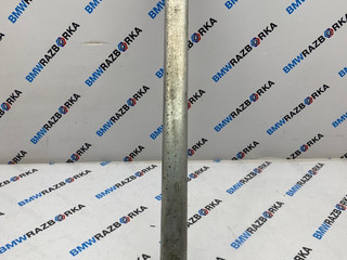 распорка стоек BMW X5 F15 2016, 2.0 л., N20 B20 A, бензин, АКПП, внедорожник 5 дв., полный привод, 7184939