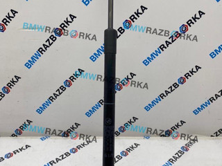 амортизатор капота BMW X5 F15 2016, 2.0 л., N20 B20 A, бензин, АКПП, внедорожник 5 дв., полный привод, 7308065