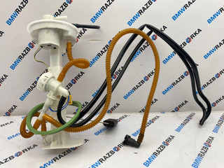 колба в бак BMW X5 F15 2016, 2.0 л., N20 B20 A, бензин, АКПП, внедорожник 5 дв., полный привод, 7366123