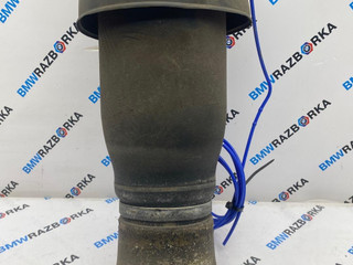 пневмоподушка BMW X5 F15 2016, 2.0 л., N20 B20 A, бензин, АКПП, внедорожник 5 дв., полный привод