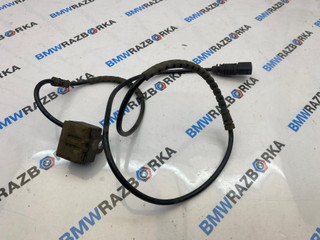 датчик ускорения BMW X5 F15 2016, 2.0 л., N20 B20 A, бензин, АКПП, внедорожник 5 дв., полный привод, 6875165