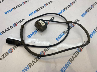 датчик ускорения BMW X5 F15 2016, 2.0 л., N20 B20 A, бензин, АКПП, внедорожник 5 дв., полный привод, 6875165