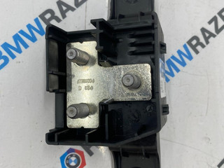 распределитель B+ BMW X5 F15 2016, 2.0 л., N20 B20 A, бензин, АКПП, внедорожник 5 дв., полный привод, 9292351