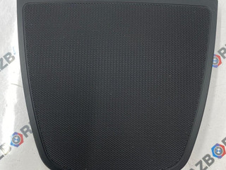 Накладка (сетка) динамика BMW X5 F15 2016, 2.0 л., N20 B20 A, бензин, АКПП, внедорожник 5 дв., полный привод, 9252545