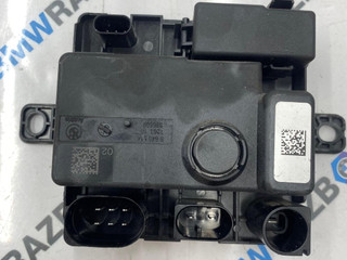 Блок питания BMW X5 F15 2016, 2.0 л., N20 B20 A, бензин, АКПП, внедорожник 5 дв., полный привод, 8645514