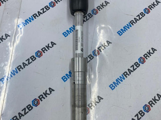 рулевой карданчик BMW X5 F15 2016, 2.0 л., N20 B20 A, бензин, АКПП, внедорожник 5 дв., полный привод, 6864138