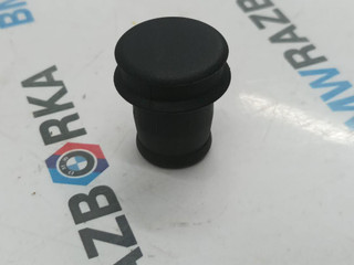 прикуриватель BMW X5 F15 2016, 2.0 л., N20 B20 A, бензин, АКПП, внедорожник 5 дв., полный привод, 9316116