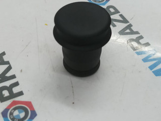 прикуриватель BMW X5 F15 2016, 2.0 л., N20 B20 A, бензин, АКПП, внедорожник 5 дв., полный привод, 9316116