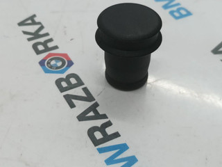 прикуриватель BMW X5 F15 2016, 2.0 л., N20 B20 A, бензин, АКПП, внедорожник 5 дв., полный привод, 9316116