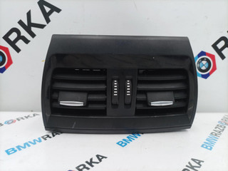 дефлектор обдува салона BMW X5 F15 2016, 2.0 л., N20 B20 A, бензин, АКПП, внедорожник 5 дв., полный привод, 9252012
