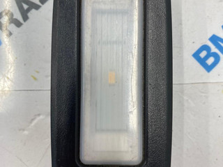 фонарь салона (плафон) BMW X5 F15 2016, 2.0 л., N20 B20 A, бензин, АКПП, внедорожник 5 дв., полный привод, 9270505, 9130833