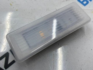 фонарь салона (плафон) BMW X5 F15 2016, 2.0 л., N20 B20 A, бензин, АКПП, внедорожник 5 дв., полный привод, 6820668