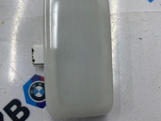 плафон подсветки козырька BMW X5 F15 2016, 2.0 л., N20 B20 A, бензин, АКПП, внедорожник 5 дв., полный привод, 9216245