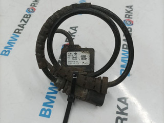 датчик ускорения BMW X5 F15 2016, 2.0 л., N20 B20 A, бензин, АКПП, внедорожник 5 дв., полный привод, 6875128