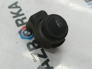 датчик парктроника BMW X5 F15 2016, 2.0 л., N20 B20 A, бензин, АКПП, внедорожник 5 дв., полный привод, 9274428