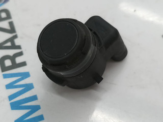 датчик парктроника BMW X5 F15 2016, 2.0 л., N20 B20 A, бензин, АКПП, внедорожник 5 дв., полный привод, 9274428