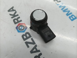 датчик парктроника BMW X5 F15 2016, 2.0 л., N20 B20 A, бензин, АКПП, внедорожник 5 дв., полный привод, 9283200