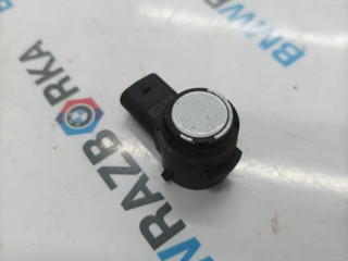 датчик парктроника BMW X5 F15 2016, 2.0 л., N20 B20 A, бензин, АКПП, внедорожник 5 дв., полный привод, 9283200