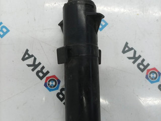 форсунка омывателя фары правая BMW X5 F15 2016, 2.0 л., N20 B20 A, бензин, АКПП, внедорожник 5 дв., полный привод, 7292658