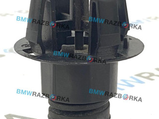 держатель капота BMW X5 F15 2016, 2.0 л., N20 B20 A, бензин, АКПП, внедорожник 5 дв., полный привод, 7348121