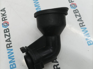 горловина бачка омывателя BMW X5 F15 2016, 2.0 л., N20 B20 A, бензин, АКПП, внедорожник 5 дв., полный привод, 7264145, 7325883