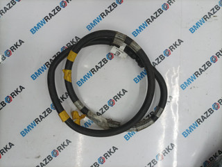 бачок омывателя BMW iX I20 2021, электро, полный привод, 8468532