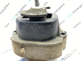 подушка крепления двигателя BMW X5 F15 2016, 2.0 л., N20 B20 A, бензин, АКПП, внедорожник 5 дв., полный привод, 6864335