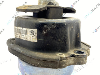 подушка крепления двигателя BMW X5 F15 2016, 2.0 л., N20 B20 A, бензин, АКПП, внедорожник 5 дв., полный привод, 6864336
