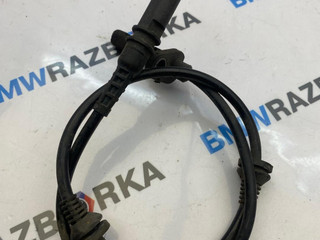 датчик ABS BMW X5 F15 2016, 2.0 л., N20 B20 A, бензин, АКПП, внедорожник 5 дв., полный привод, 6908705, 6771776
