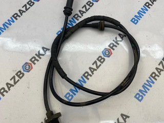 датчик ABS BMW X5 F15 2016, 2.0 л., N20 B20 A, бензин, АКПП, внедорожник 5 дв., полный привод, 6908705, 6771777