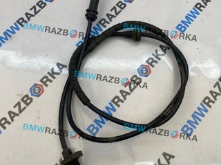 датчик ABS BMW X5 F15 2016, 2.0 л., N20 B20 A, бензин, АКПП, внедорожник 5 дв., полный привод, 6908705, 6771777