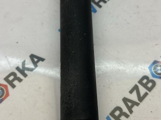 Амортизатор заднего борта BMW X5 F15 2016, 2.0 л., N20 B20 A, бензин, АКПП, внедорожник 5 дв., полный привод, 7371765
