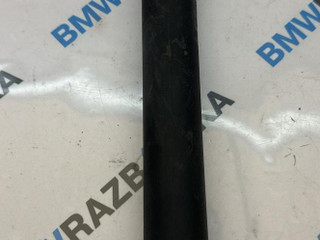 Амортизатор заднего борта BMW X5 F15 2016, 2.0 л., N20 B20 A, бензин, АКПП, внедорожник 5 дв., полный привод, 7371765