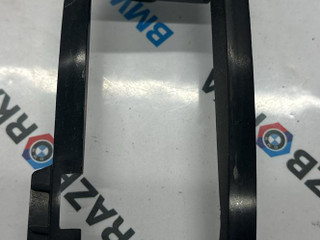 датчик мертвых (слепых) зон BMW X6 G06 [рестайлинг] G06 2023, 3.0 л., B58B30P, бензин, АКПП, 416, внедорожник 5 дв., полный привод, 8085691
