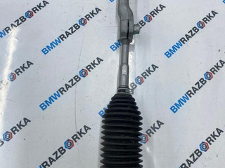тяга рулевая BMW X6 G06 [рестайлинг] G06 2023, 3.0 л., B58B30P, бензин, АКПП, 416, внедорожник 5 дв., полный привод